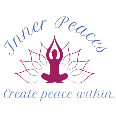 Inner Peaces Counseling and Consulting LLC – Create peace within